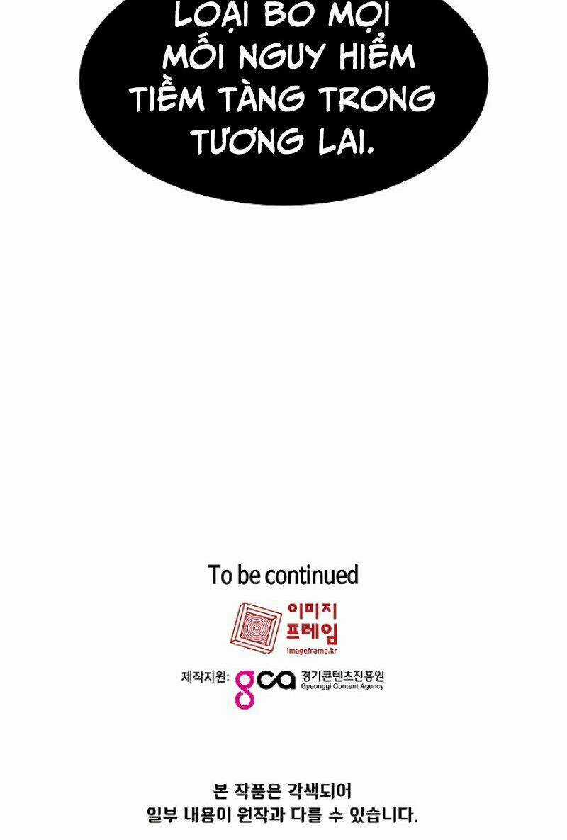 Anh Hùng Rác Rưởi - Chapter 28 - Trang 68