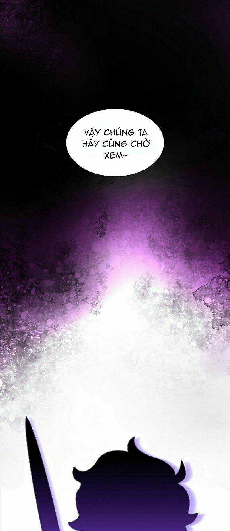 Anh Hùng Rác Rưởi - Chapter 29 - Trang 14