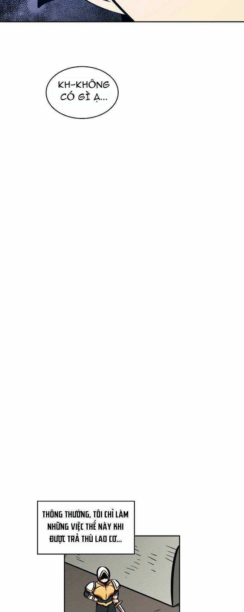 Anh Hùng Rác Rưởi - Chapter 29 - Trang 52