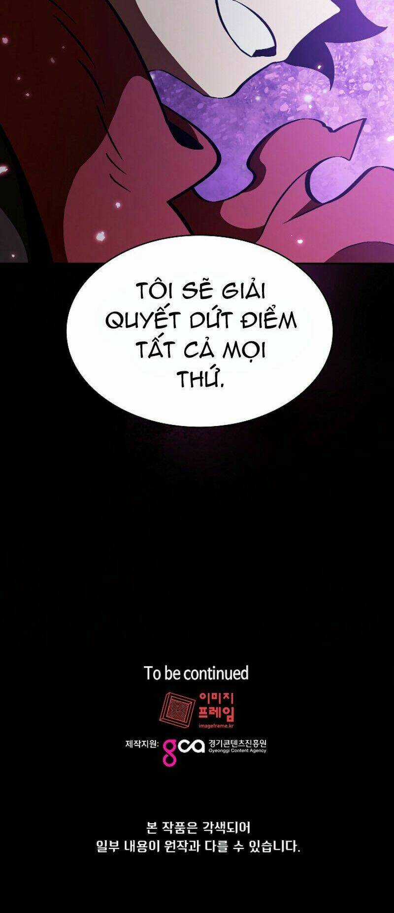 Anh Hùng Rác Rưởi - Chapter 29 - Trang 60