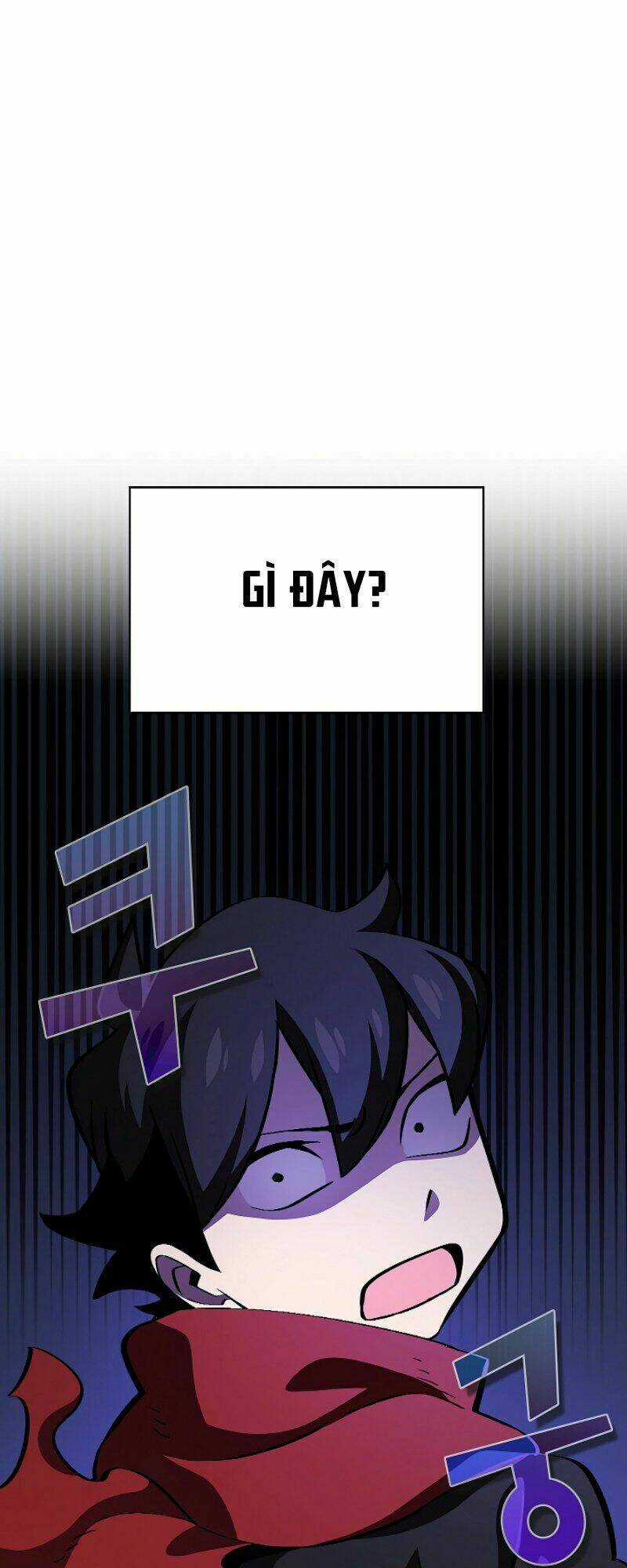 Anh Hùng Rác Rưởi - Chapter 30 - Trang 40