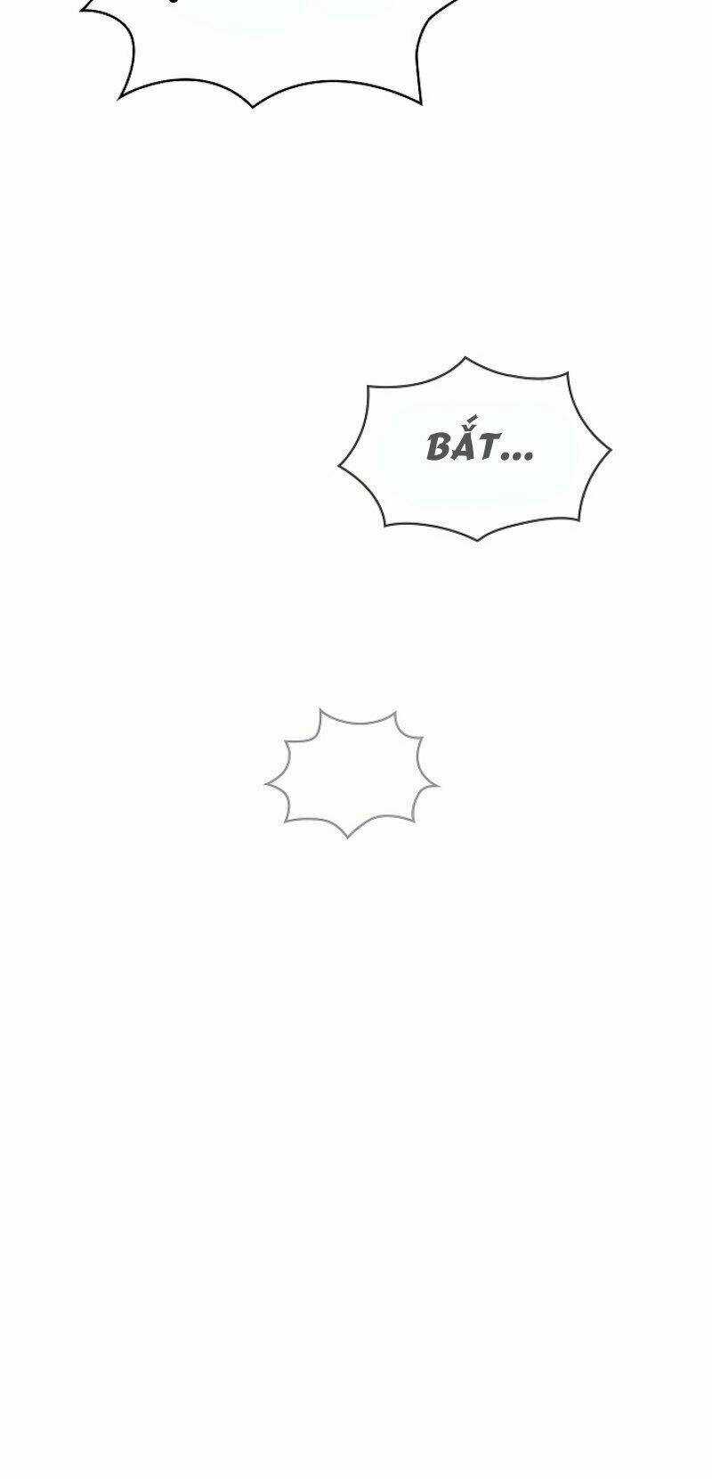 Anh Hùng Rác Rưởi - Chapter 30 - Trang 5