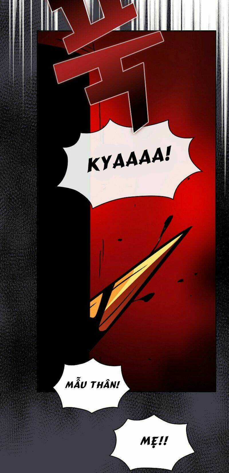 Anh Hùng Rác Rưởi - Chapter 30 - Trang 46
