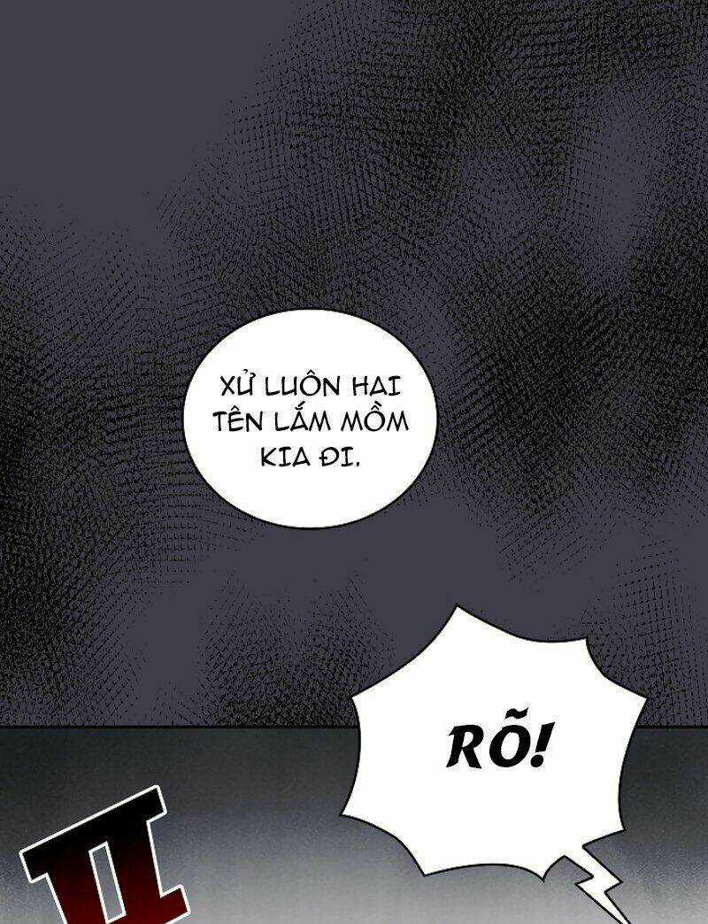 Anh Hùng Rác Rưởi - Chapter 30 - Trang 47