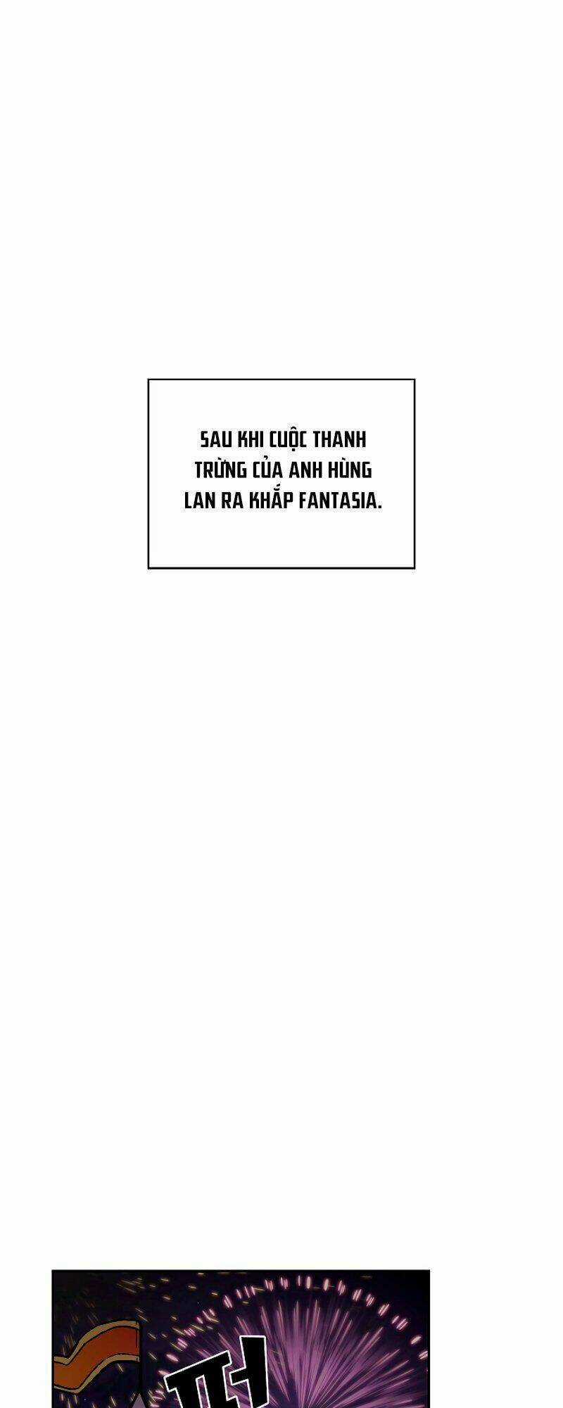 Anh Hùng Rác Rưởi - Chapter 31 - Trang 3