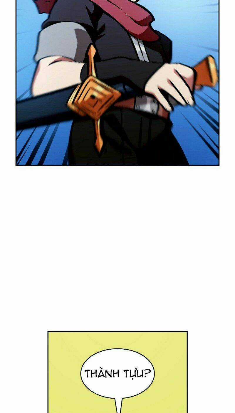 Anh Hùng Rác Rưởi - Chapter 31 - Trang 42