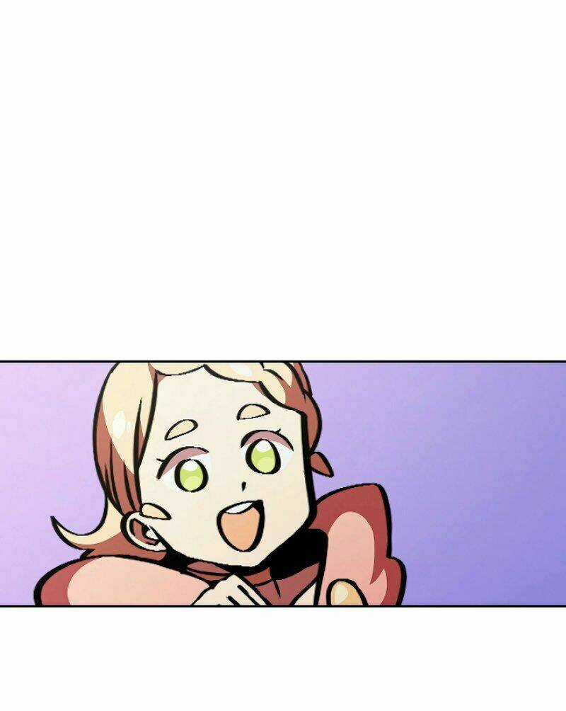 Anh Hùng Rác Rưởi - Chapter 31 - Trang 60