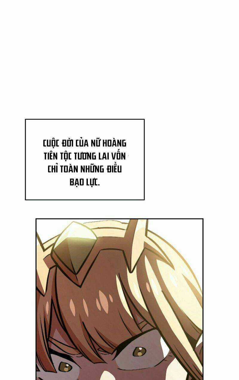 Anh Hùng Rác Rưởi - Chapter 32 - Trang 14