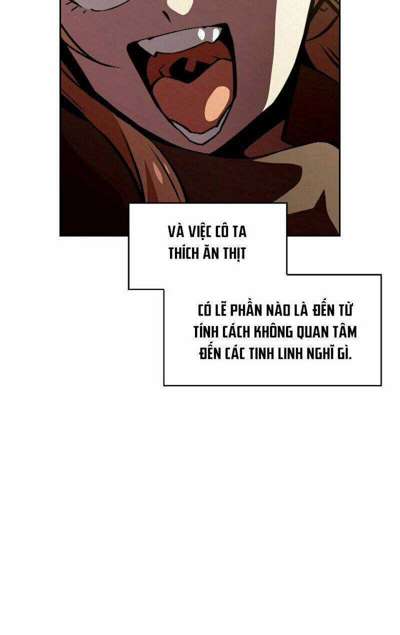 Anh Hùng Rác Rưởi - Chapter 32 - Trang 15