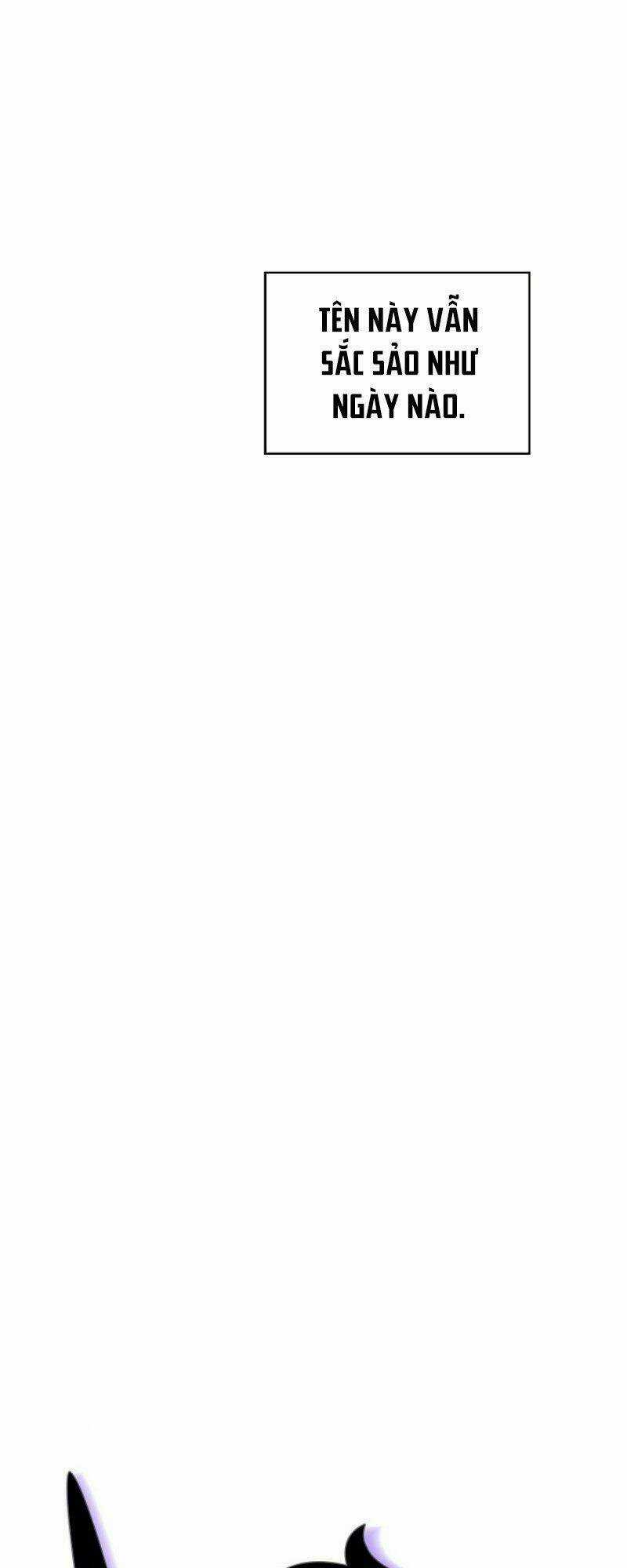 Anh Hùng Rác Rưởi - Chapter 32 - Trang 18