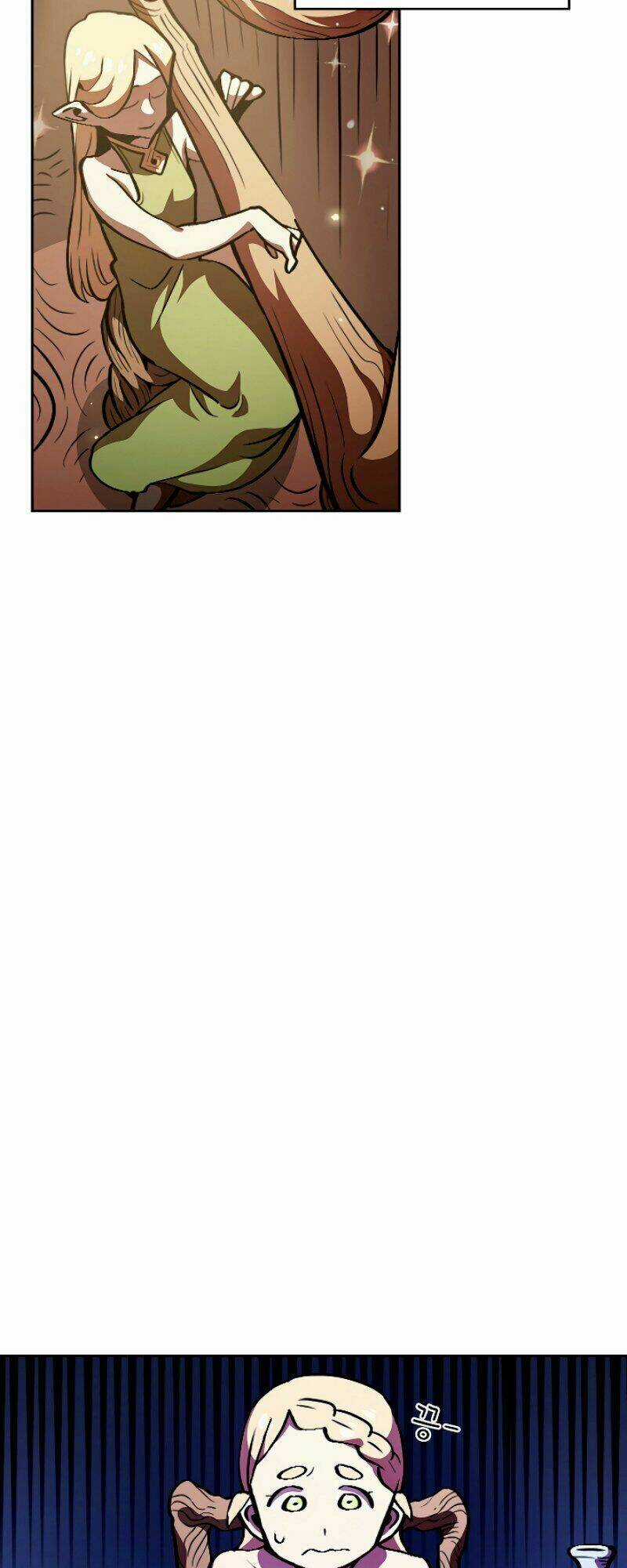 Anh Hùng Rác Rưởi - Chapter 32 - Trang 4