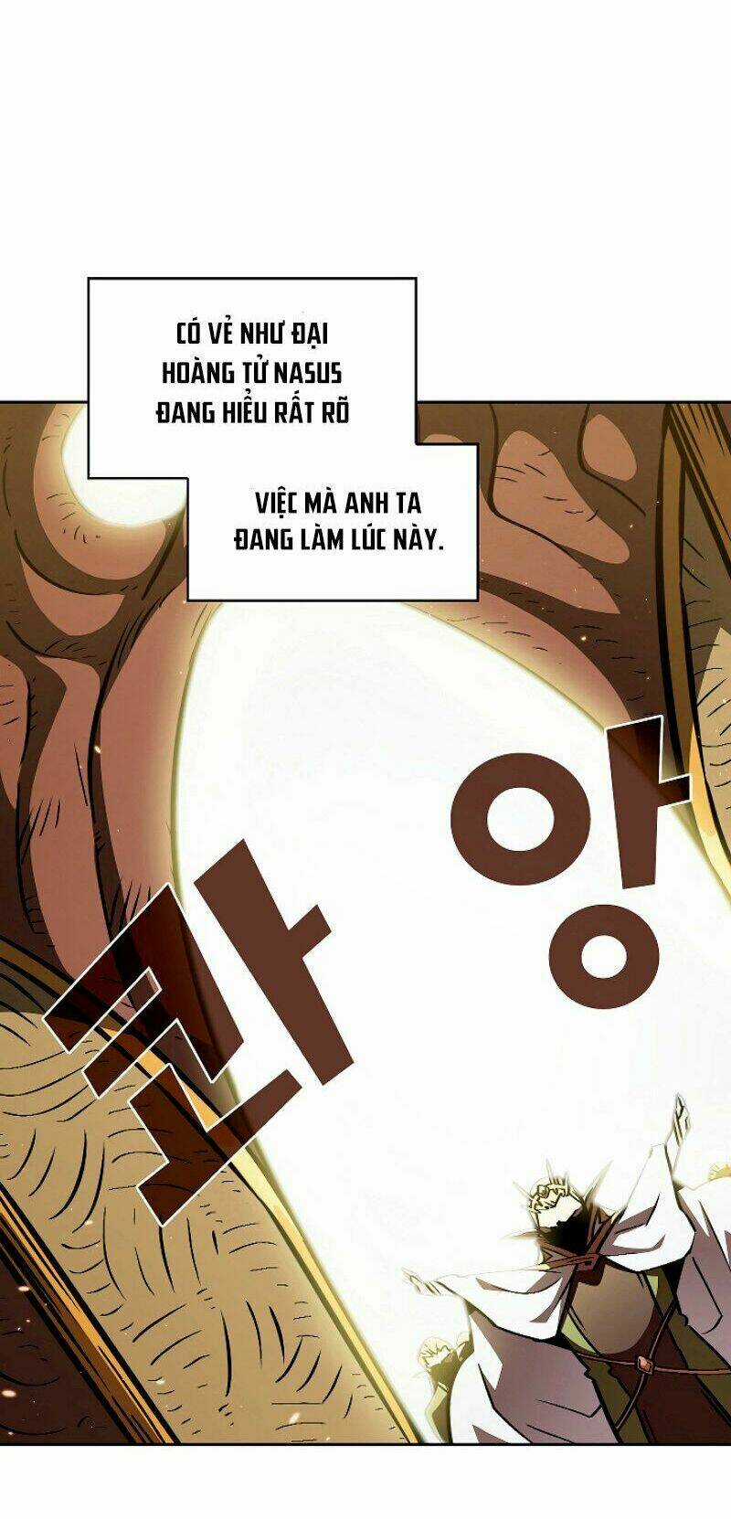 Anh Hùng Rác Rưởi - Chapter 32 - Trang 32