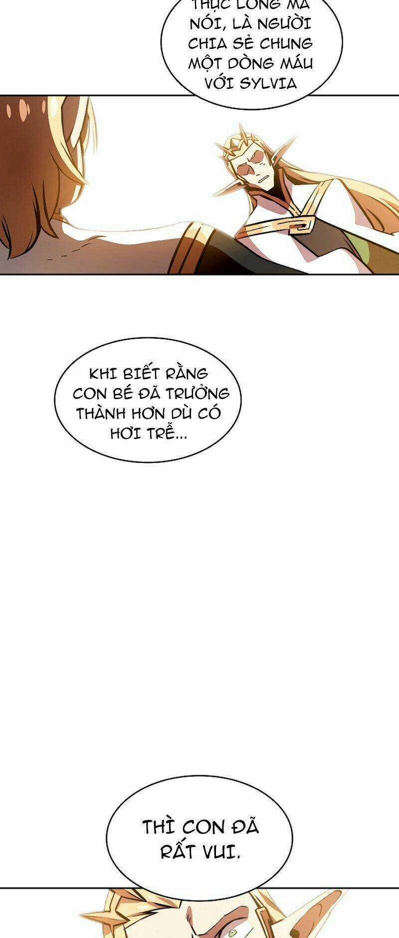 Anh Hùng Rác Rưởi - Chapter 32 - Trang 49