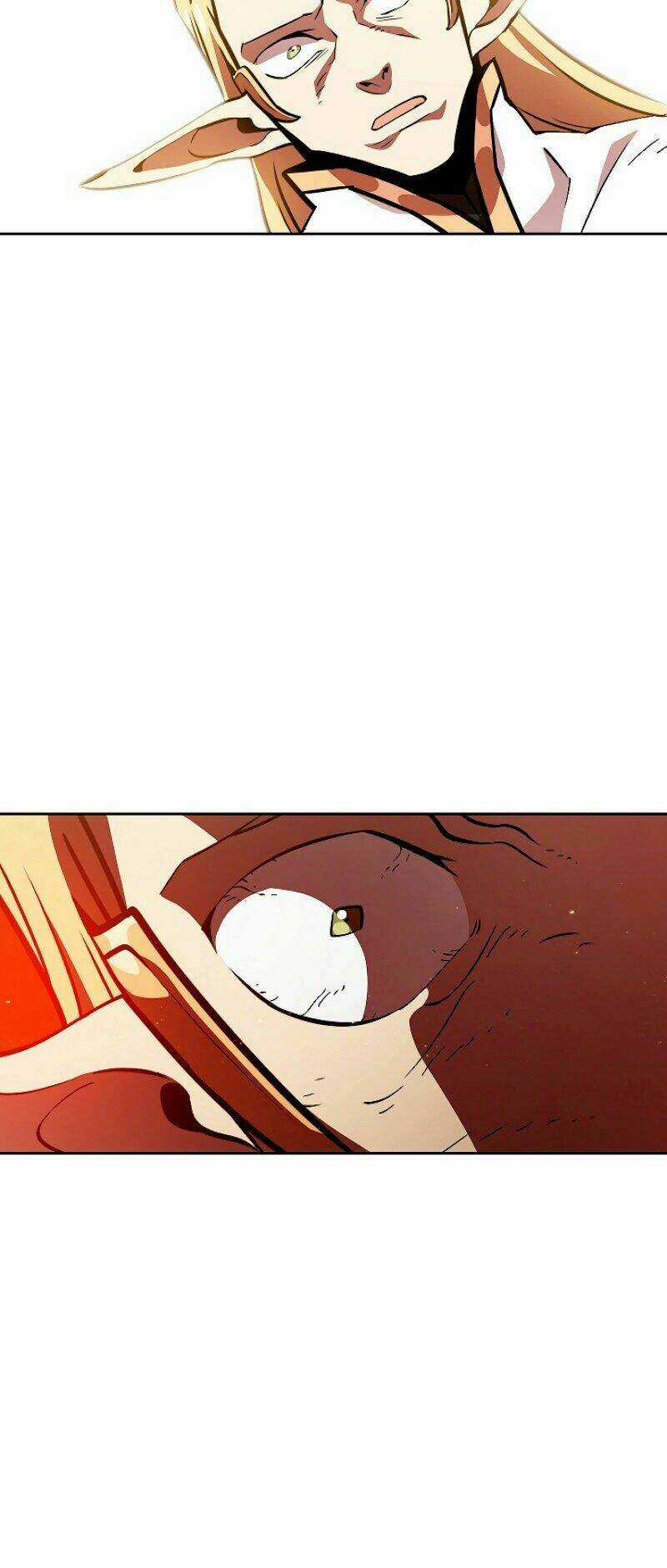 Anh Hùng Rác Rưởi - Chapter 32 - Trang 50