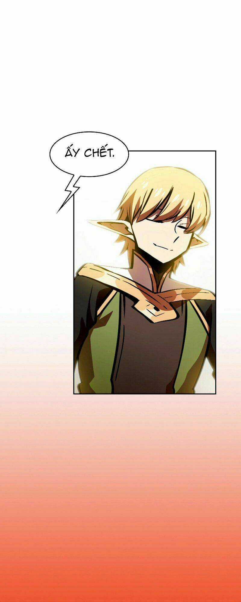 Anh Hùng Rác Rưởi - Chapter 32 - Trang 59