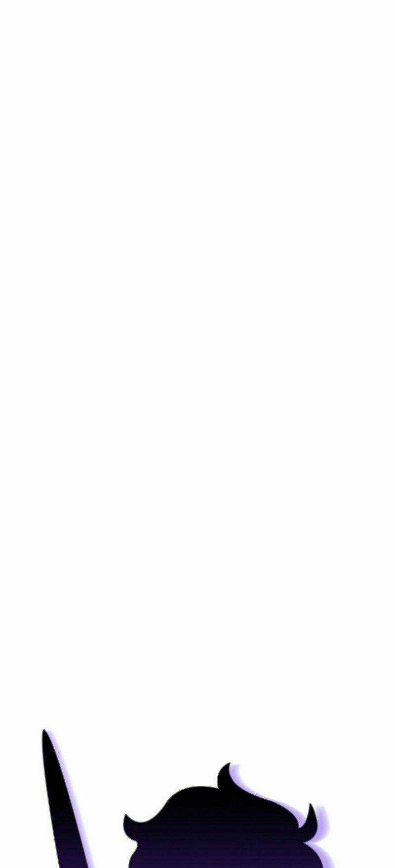 Anh Hùng Rác Rưởi - Chapter 33 - Trang 30