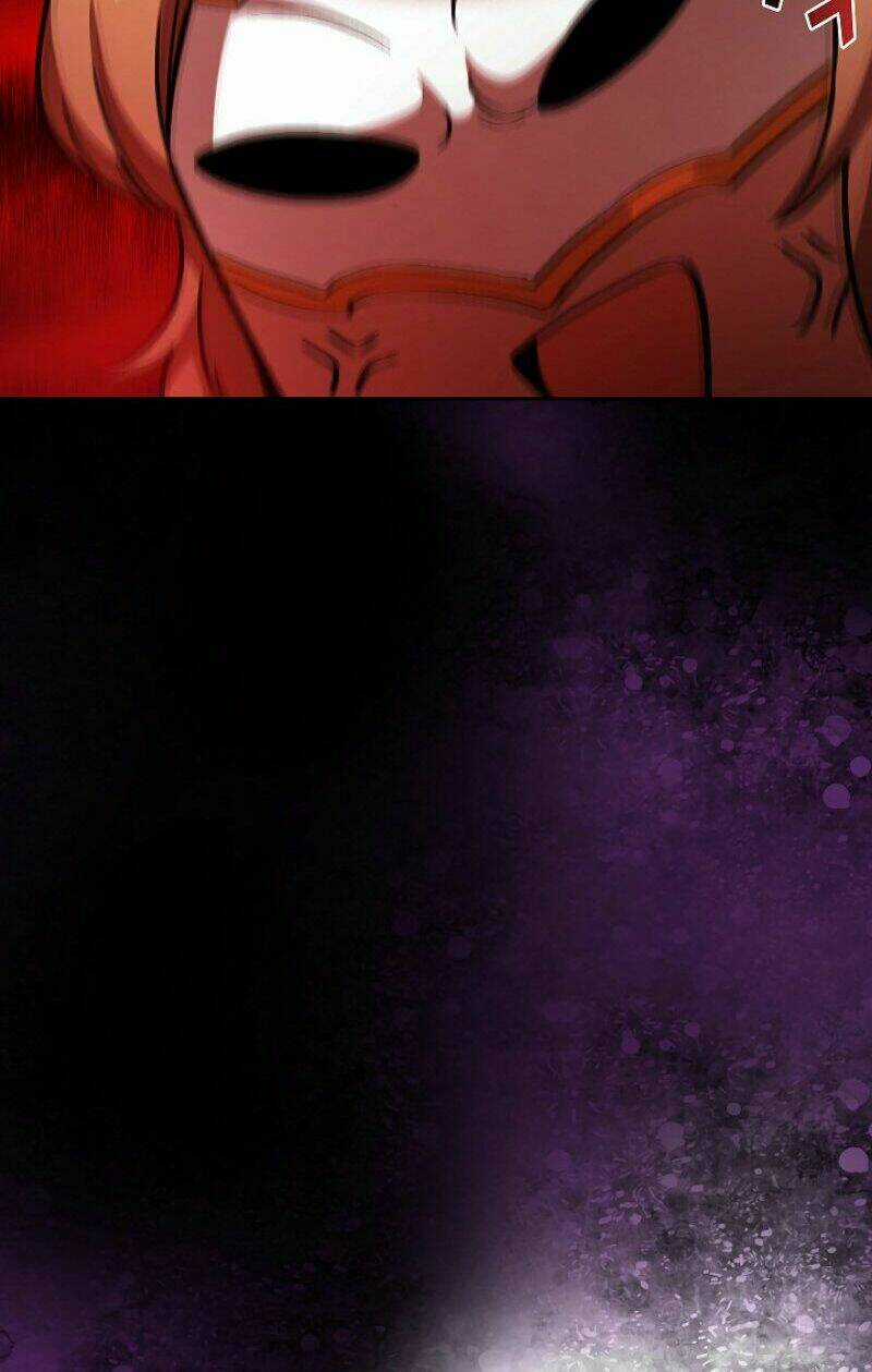 Anh Hùng Rác Rưởi - Chapter 33 - Trang 49