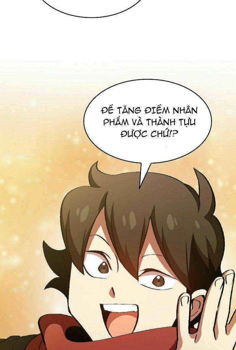 Anh Hùng Rác Rưởi - Chapter 33 - Trang 65