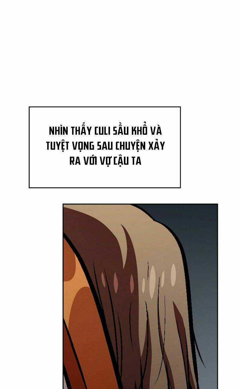 Anh Hùng Rác Rưởi - Chapter 34 - Trang 49