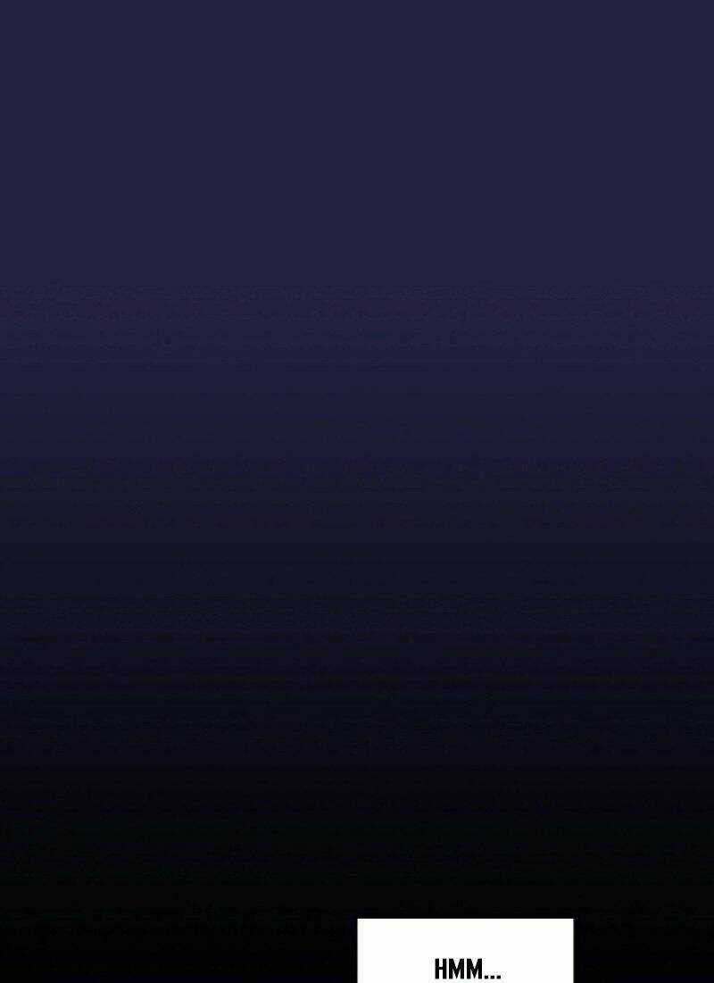 Anh Hùng Rác Rưởi - Chapter 34 - Trang 65