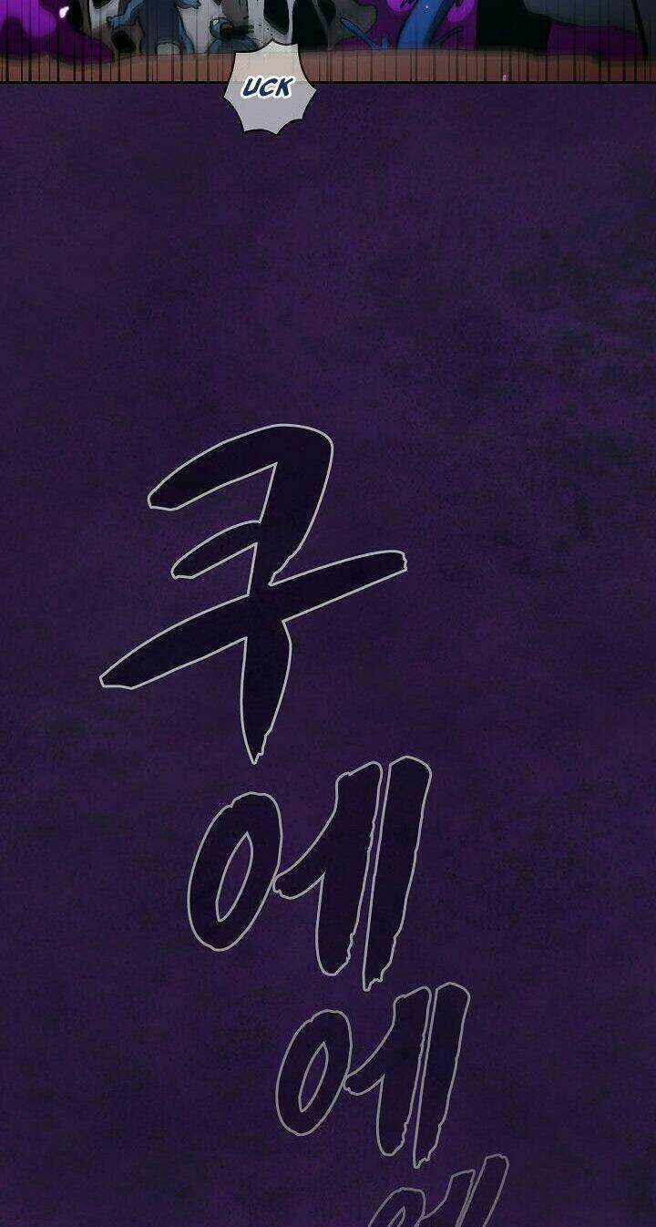 Anh Hùng Rác Rưởi - Chapter 35 - Trang 27