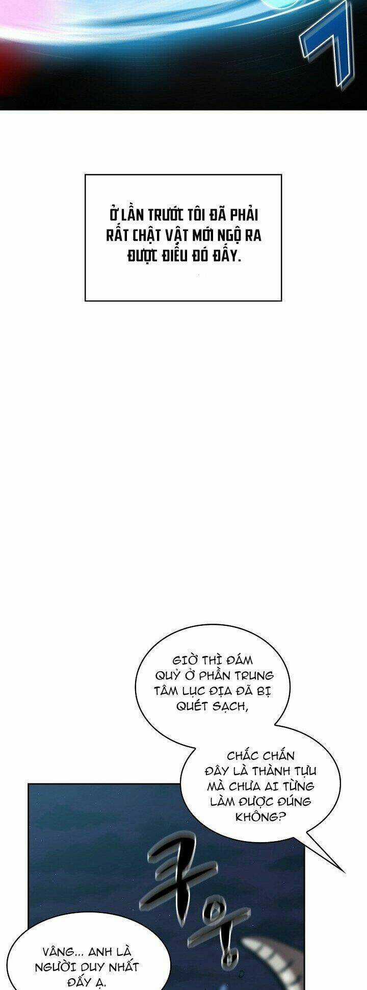 Anh Hùng Rác Rưởi - Chapter 35 - Trang 40