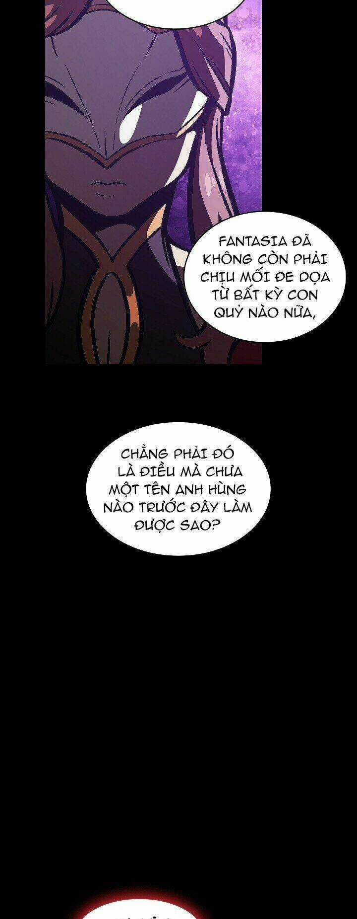 Anh Hùng Rác Rưởi - Chapter 35 - Trang 45