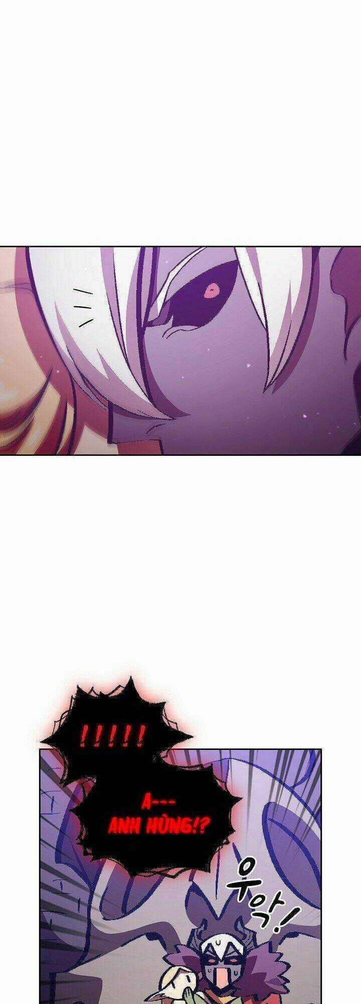 Anh Hùng Rác Rưởi - Chapter 35 - Trang 66