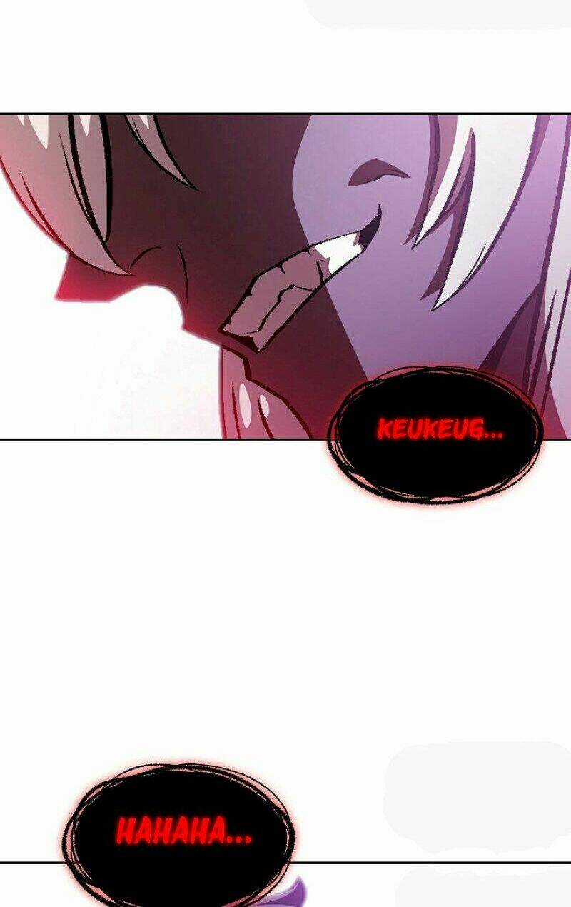 Anh Hùng Rác Rưởi - Chapter 36 - Trang 23