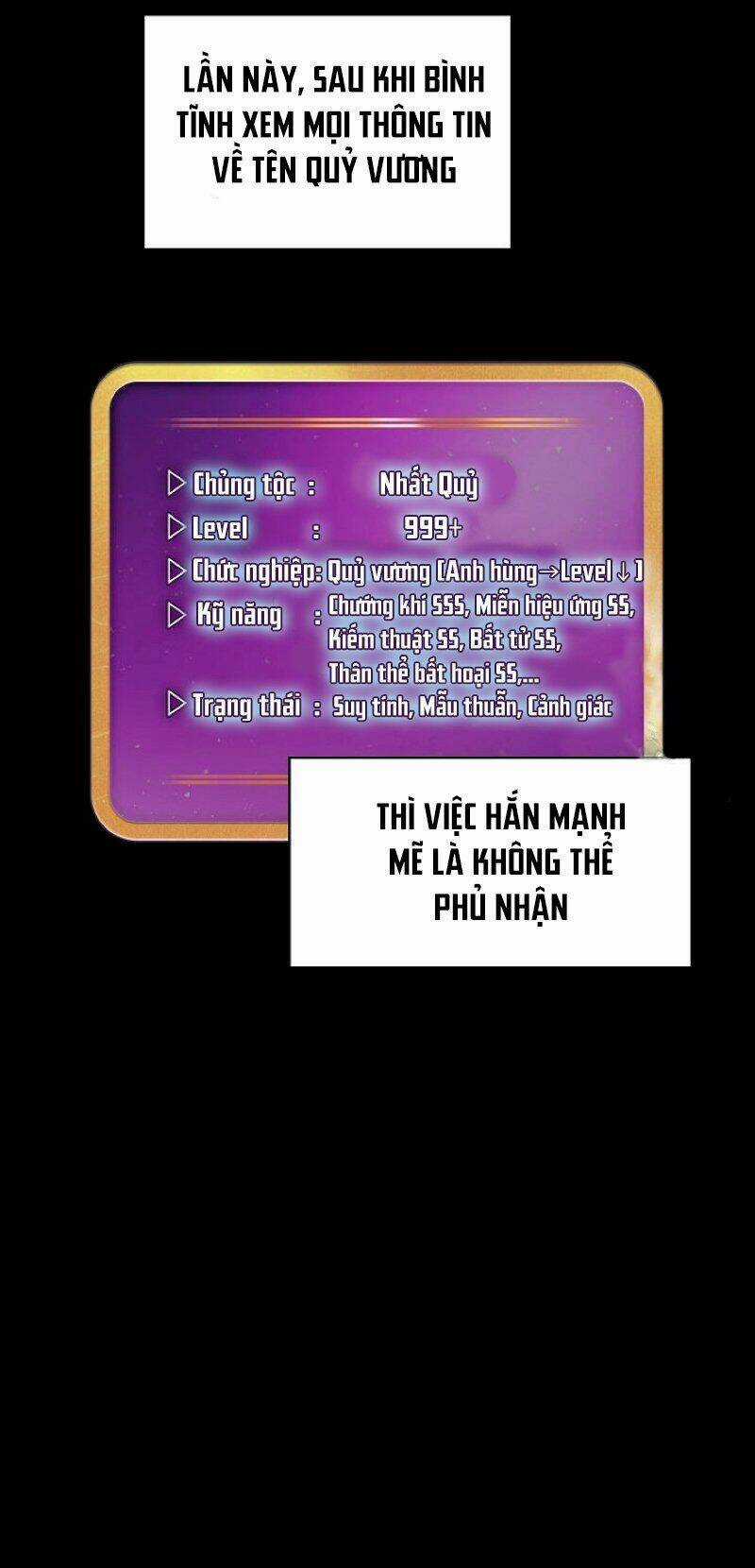 Anh Hùng Rác Rưởi - Chapter 36 - Trang 38