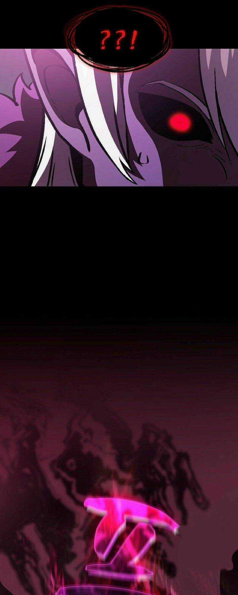 Anh Hùng Rác Rưởi - Chapter 36 - Trang 48