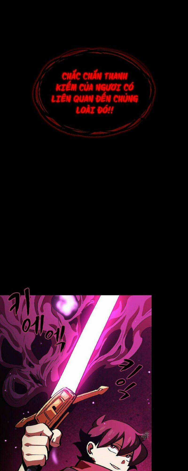 Anh Hùng Rác Rưởi - Chapter 36 - Trang 54