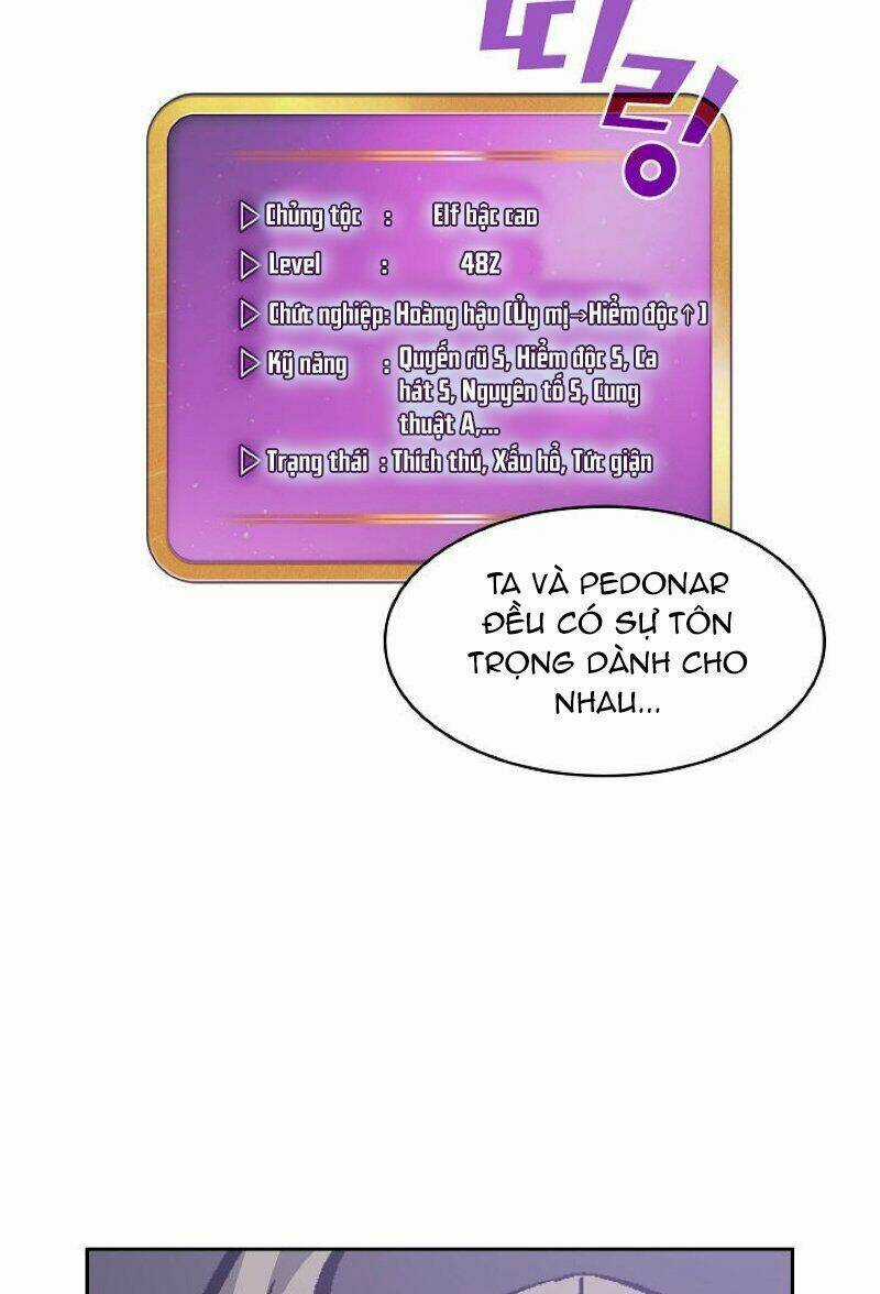 Anh Hùng Rác Rưởi - Chapter 36 - Trang 7