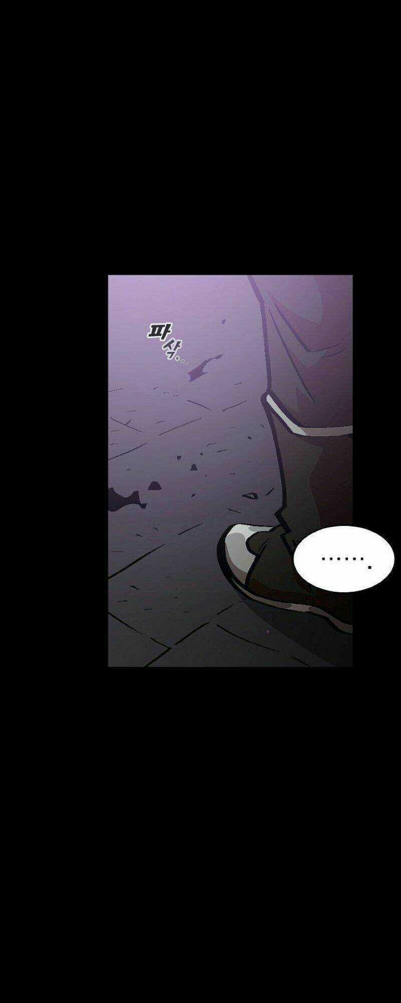 Anh Hùng Rác Rưởi - Chapter 36 - Trang 68