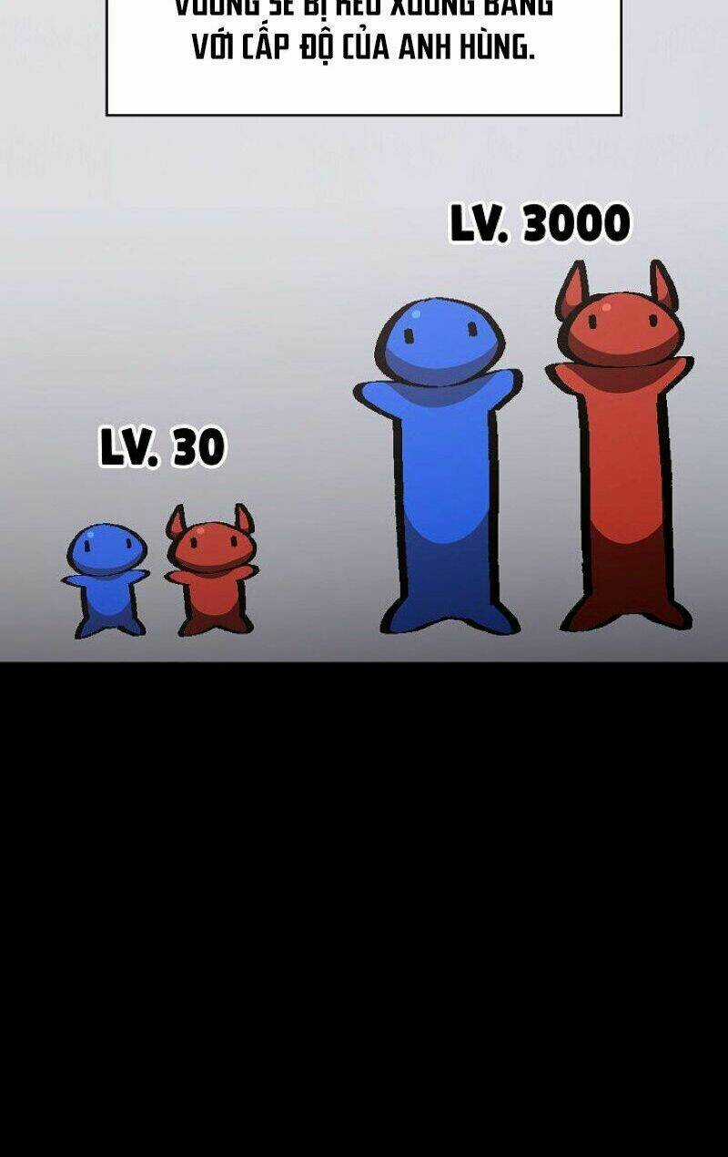 Anh Hùng Rác Rưởi - Chapter 36 - Trang 71