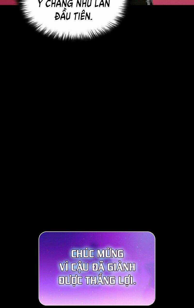 Anh Hùng Rác Rưởi - Chapter 36 - Trang 76