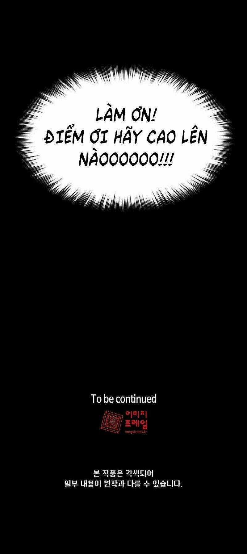 Anh Hùng Rác Rưởi - Chapter 36 - Trang 80