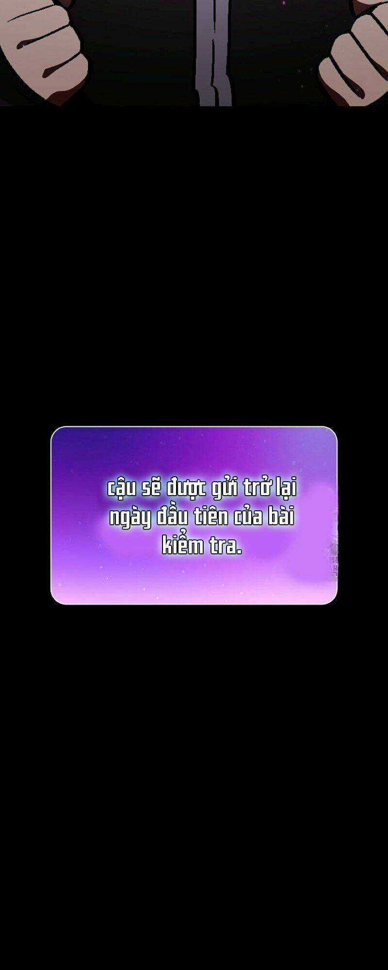 Anh Hùng Rác Rưởi - Chapter 37 - Trang 18