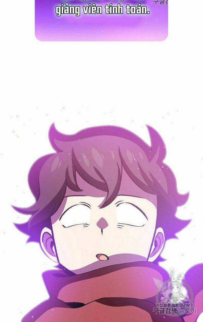 Anh Hùng Rác Rưởi - Chapter 37 - Trang 22