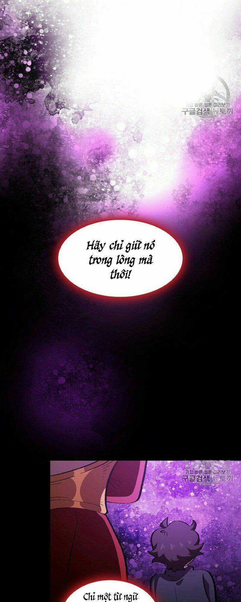 Anh Hùng Rác Rưởi - Chapter 37 - Trang 41