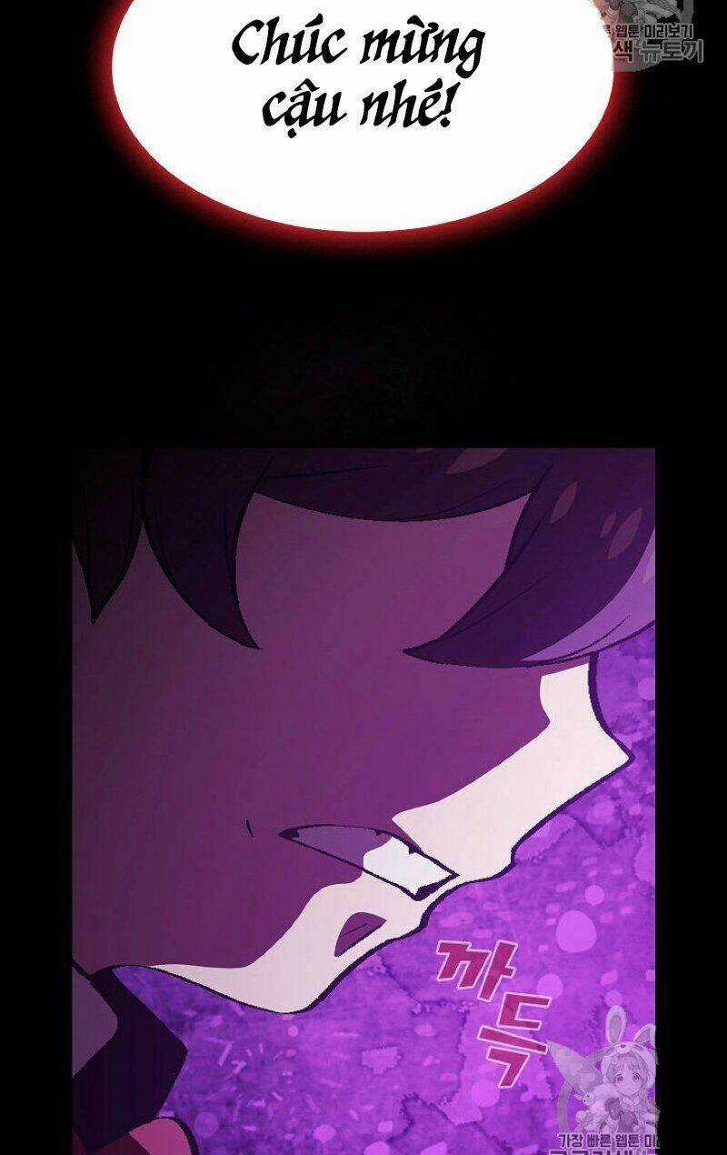 Anh Hùng Rác Rưởi - Chapter 37 - Trang 47