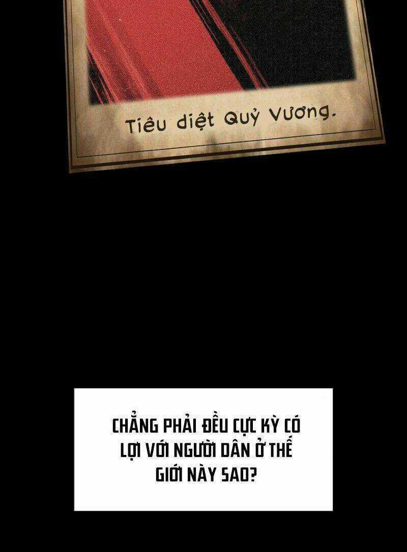 Anh Hùng Rác Rưởi - Chapter 37 - Trang 53