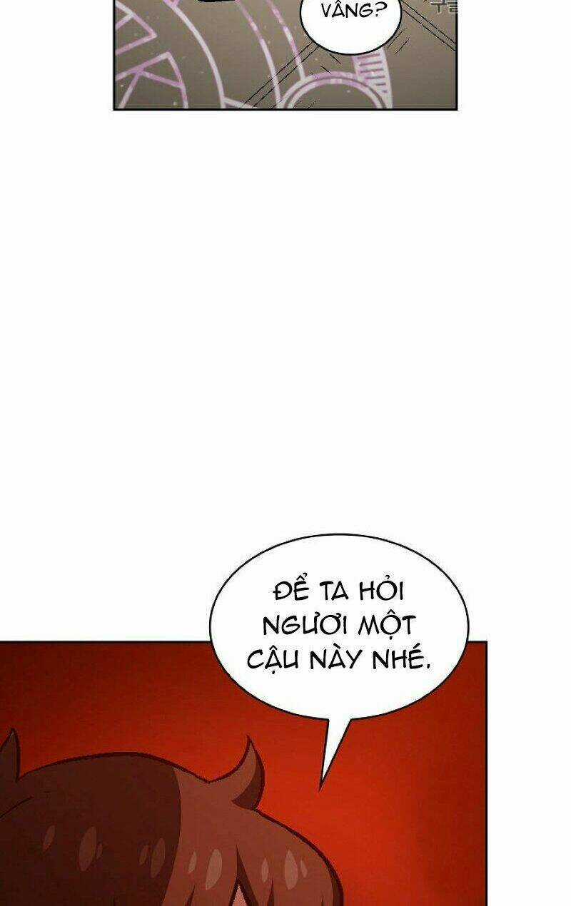 Anh Hùng Rác Rưởi - Chapter 37 - Trang 70