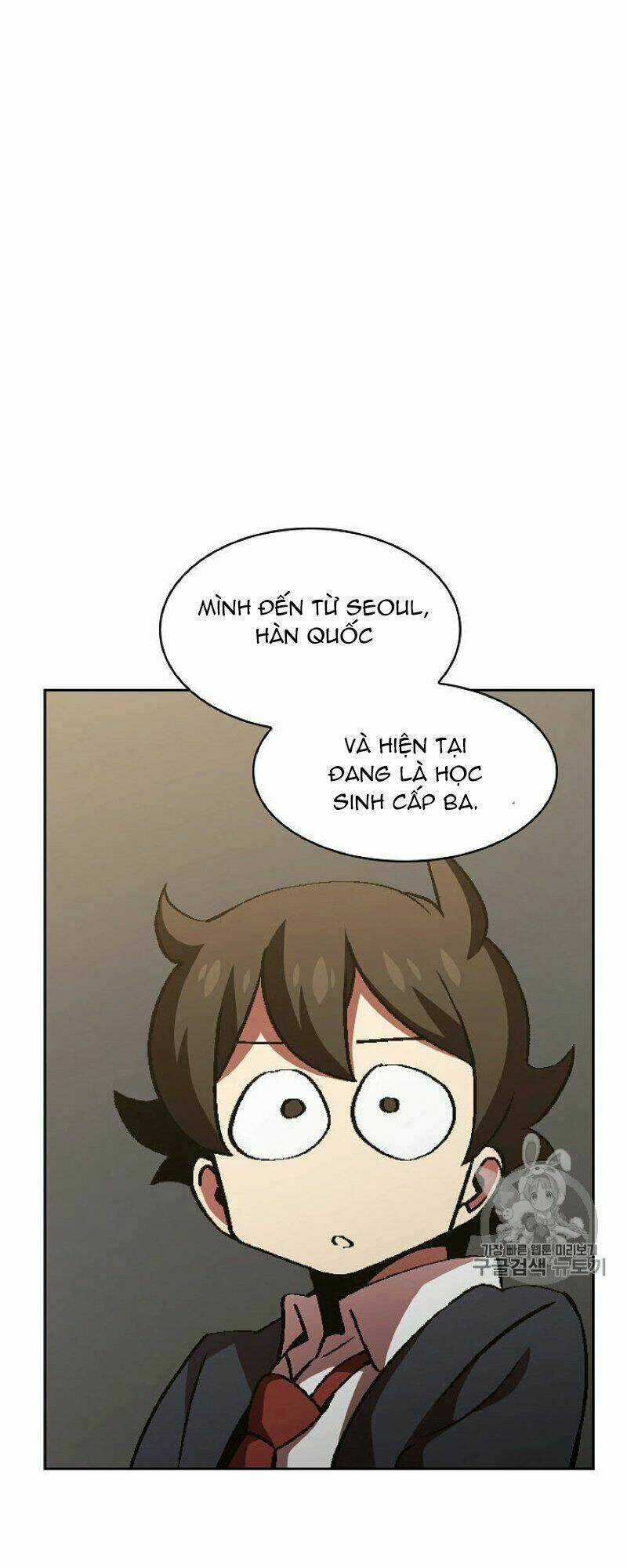 Anh Hùng Rác Rưởi - Chapter 37 - Trang 77