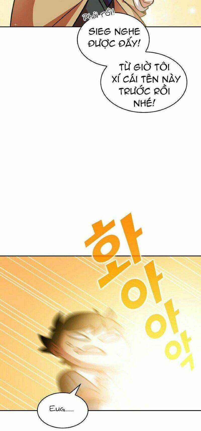 Anh Hùng Rác Rưởi - Chapter 38 - Trang 19