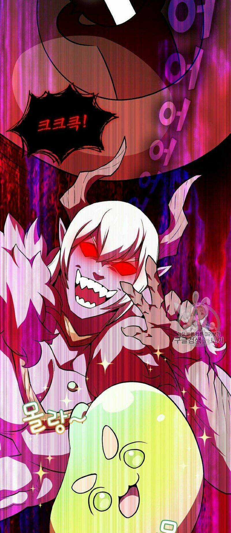 Anh Hùng Rác Rưởi - Chapter 38 - Trang 38