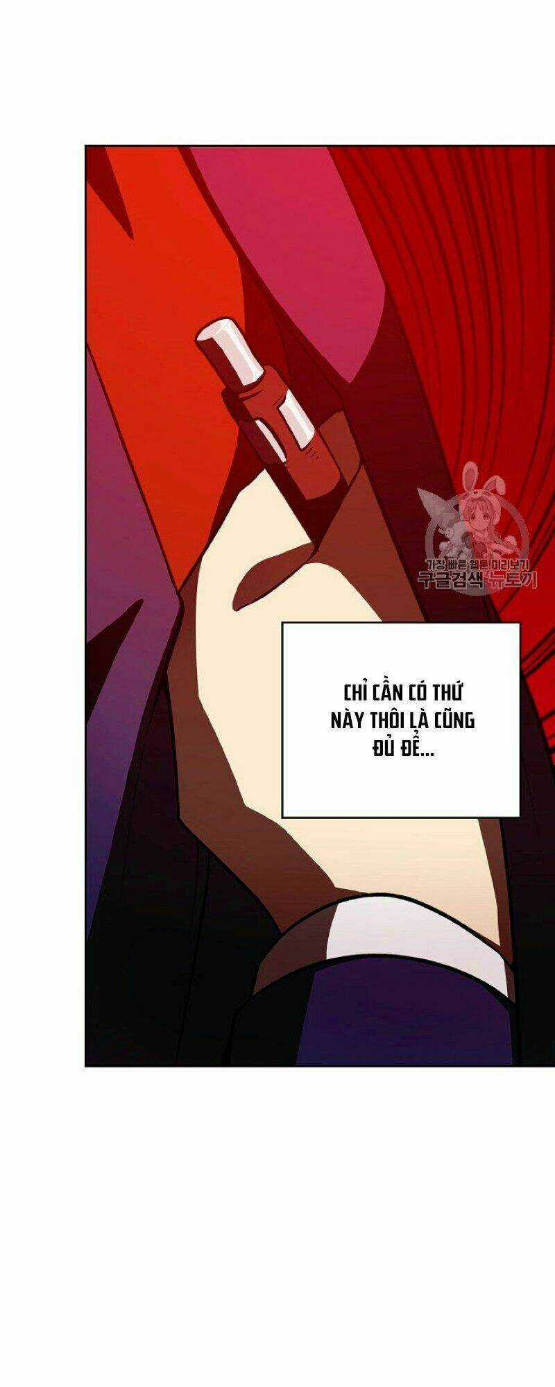 Anh Hùng Rác Rưởi - Chapter 38 - Trang 5