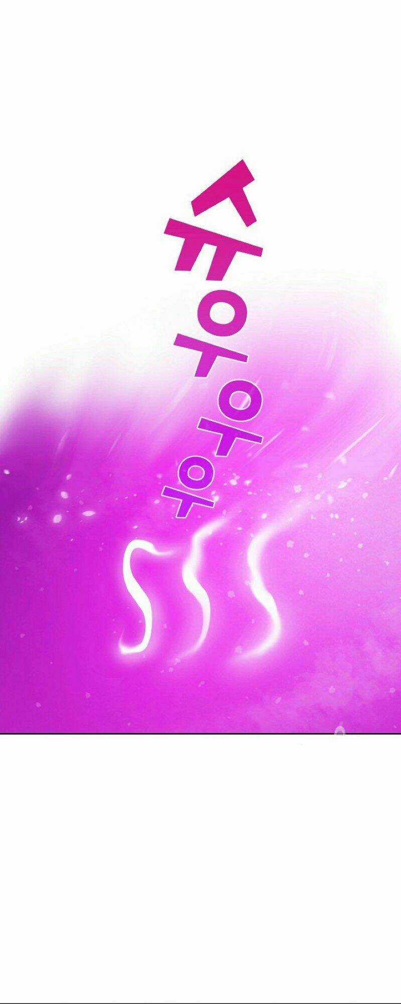 Anh Hùng Rác Rưởi - Chapter 38 - Trang 66