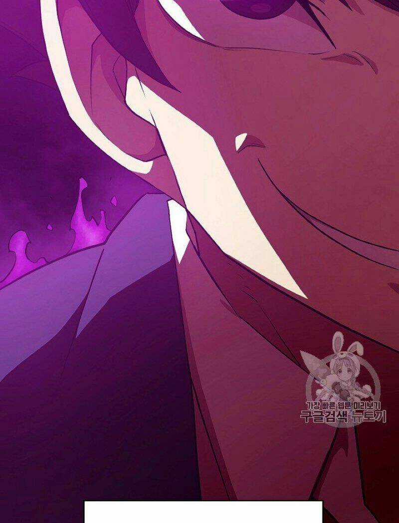 Anh Hùng Rác Rưởi - Chapter 38 - Trang 75