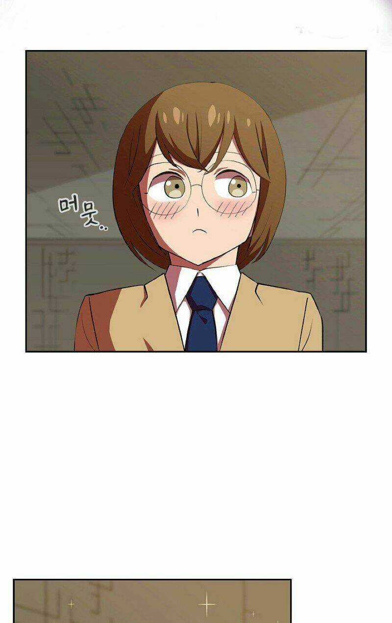 Anh Hùng Rác Rưởi - Chapter 39 - Trang 11